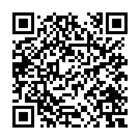 QR code for 60AND