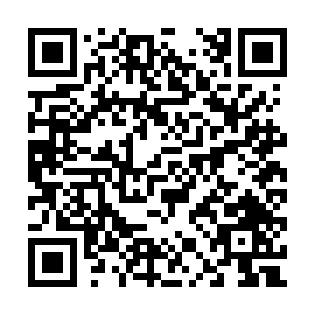 QR code for 60BFD