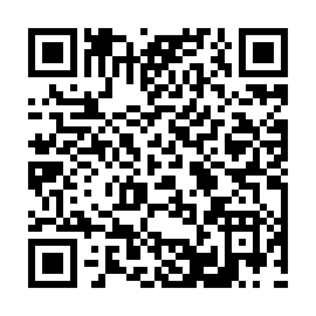 QR code for plate 6-0BIH