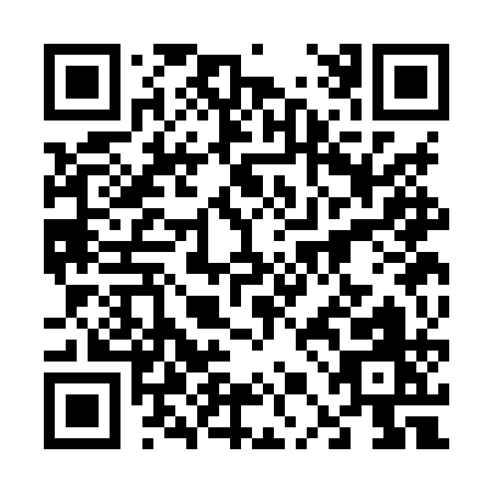QR code for 60CHQ
