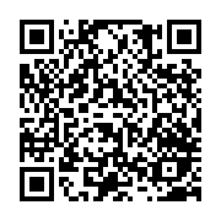 QR code for 60CPL