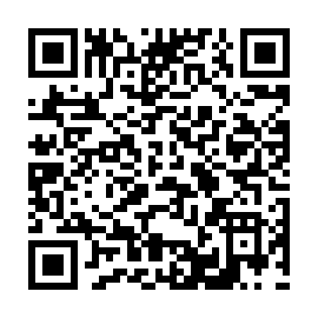 QR code for 60DXF