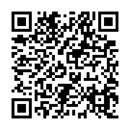 QR code for 60EGA