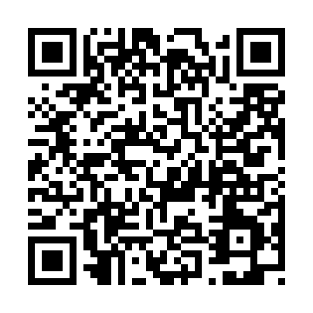 QR code for 60ETH