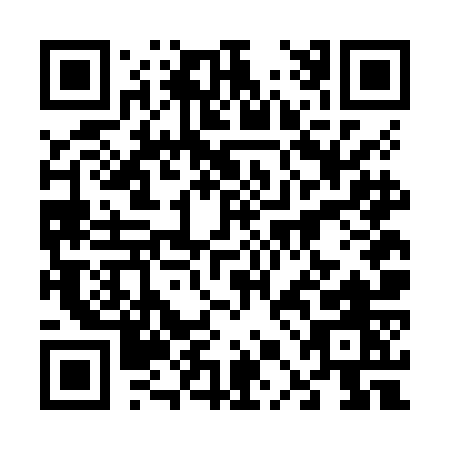 QR code for 60FJO