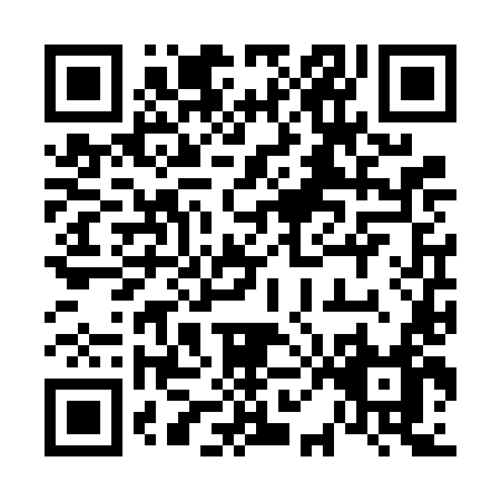 QR code for plate 6-0FVL