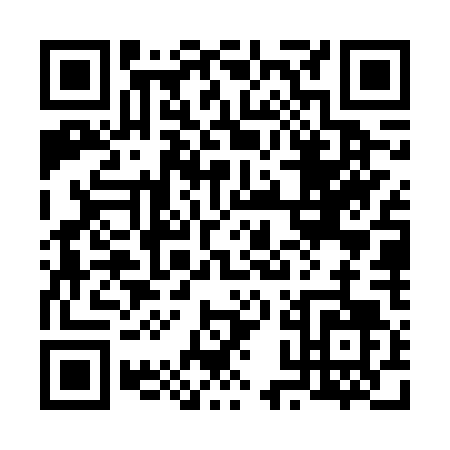 QR code for plate 6-0GVT