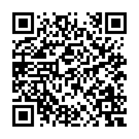 QR code for 60HGA