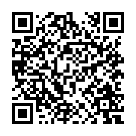 QR code for plate 6-0HIZ