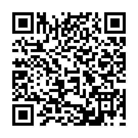 QR code for 60HSQ