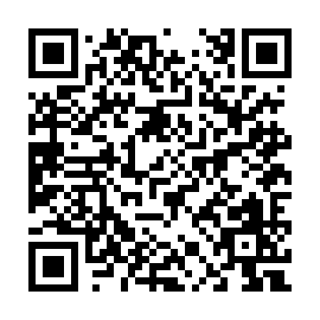 QR code for 60JDI