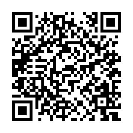 QR code for 60JEI