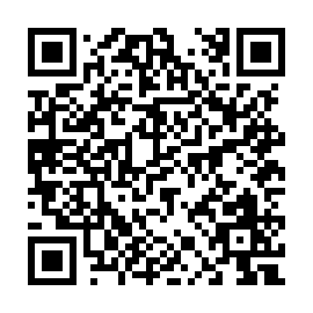 QR code for 60JMQ