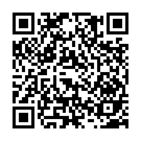 QR code for plate 6-0JOA