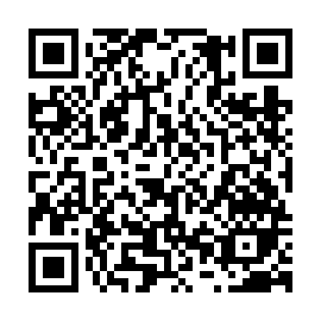 QR code for 60KFM