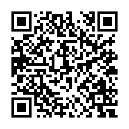 QR code for 60KXA