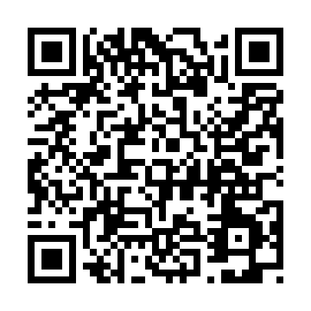 QR code for plate 6-0LPX