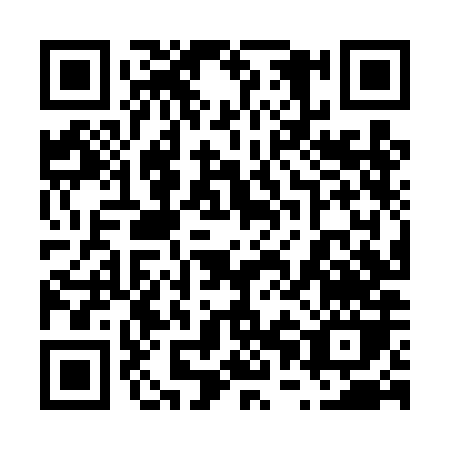 QR code for 60LTH