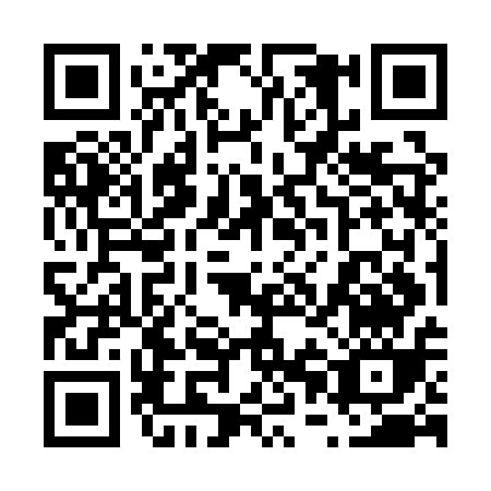 QR code for 60MAQ