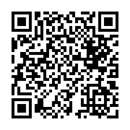 QR code for plate 6-0NIO