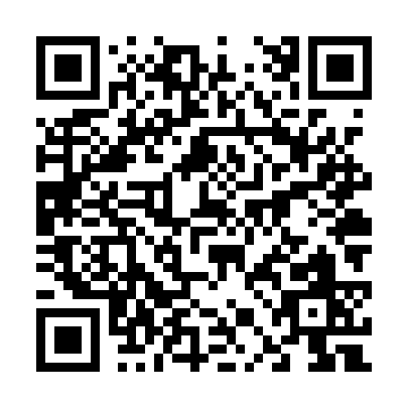 QR code for plate 6-0NQS