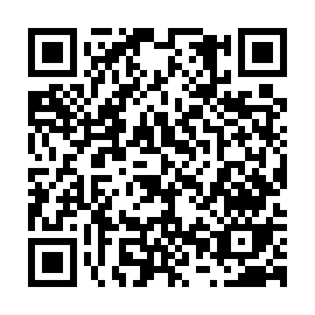 QR code for 60NUW