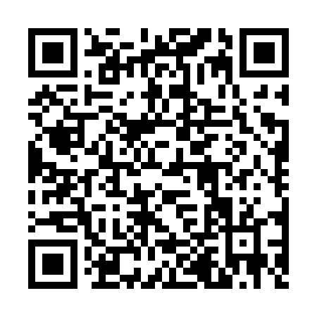 QR code for plate 6-0PBT