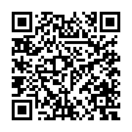 QR code for 60PHH