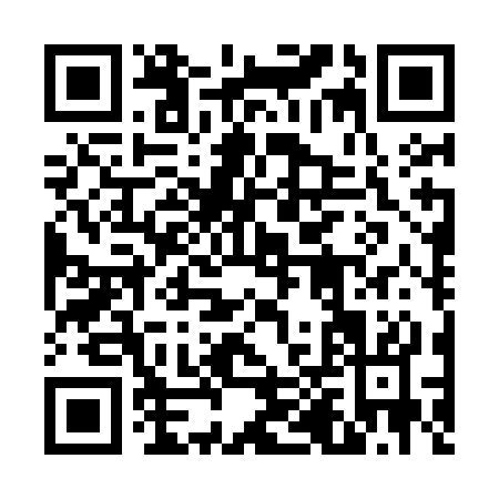 QR code for 60PMC