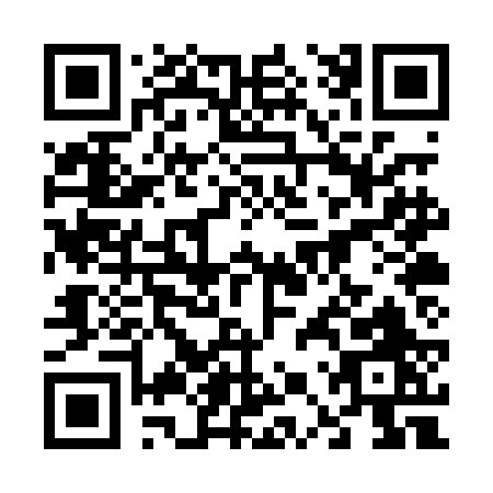 QR code for plate 6-0PPB