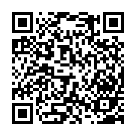 QR code for 60QPU