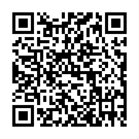 QR code for plate 6-0RAY