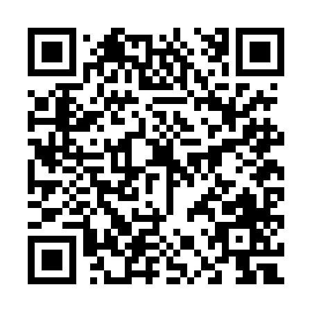 QR code for plate 6-0RDH