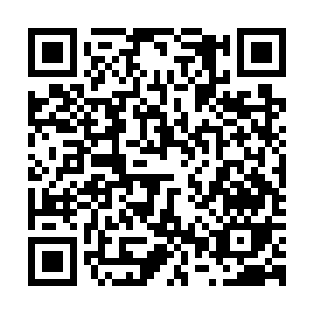 QR code for plate 6-0RGW