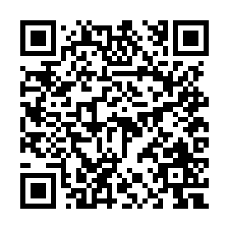 QR code for 60RMZ