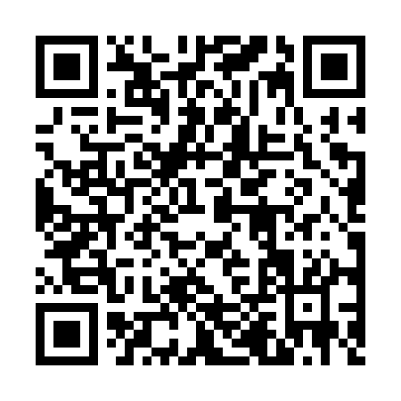QR code for 60RSQ