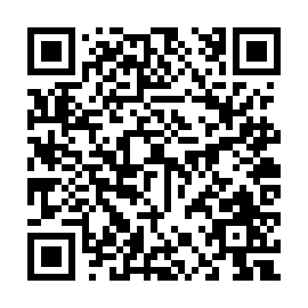 QR code for 60RUJ