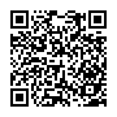 QR code for 60RZA