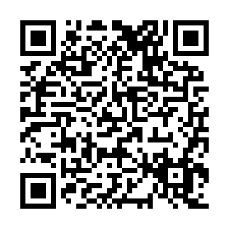 QR code for 60SYV