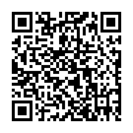 QR code for 60TAE