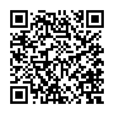 QR code for 60TNM