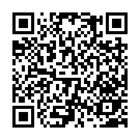 QR code for 60TRR