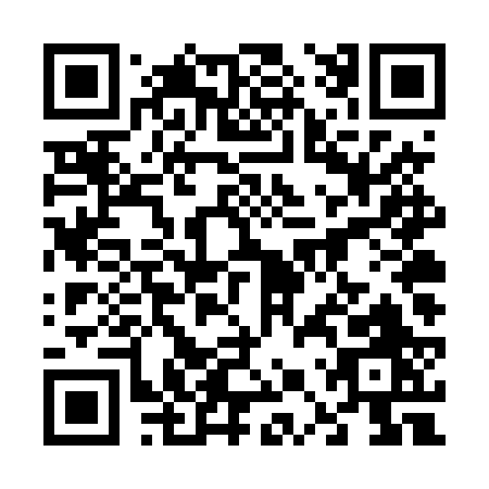 QR code for 60TTR