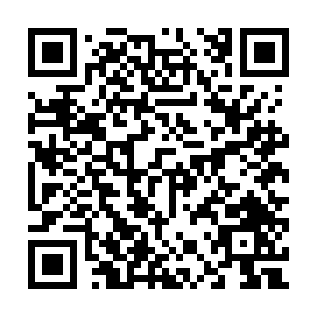 QR code for plate 6-0UGD