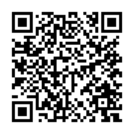 QR code for 60UHP