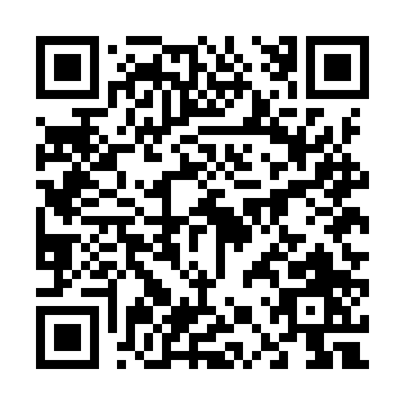 QR code for plate 6-0UIP