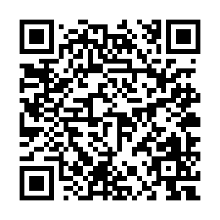 QR code for 60UPI