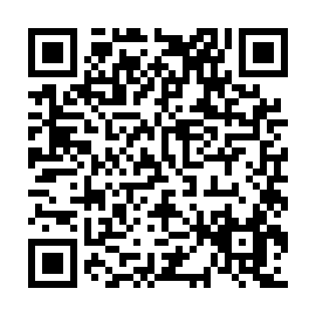 QR code for 60UUK
