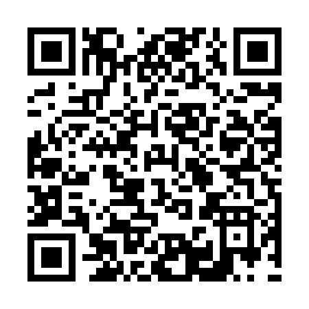 QR code for plate 6-0UXR