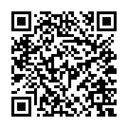 QR code for 60UZW